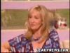 Thumb_jkr_richardjudy1 1044